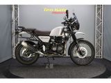 ROYAL ENFIELD HIMALAYAN