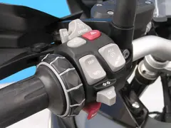 BMW R1200GS 2017 occasion – foto 10 van 11