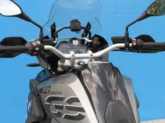 BMW R1200GS 2017 occasion – foto 3 van 11