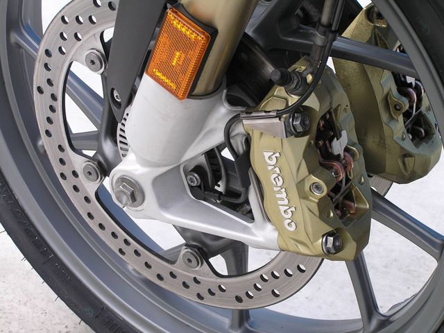 bmw - r-1200-gs