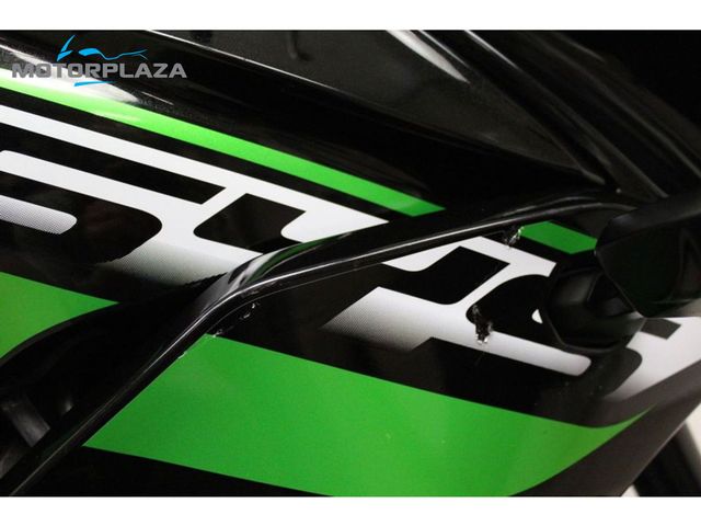 kawasaki - versys-650