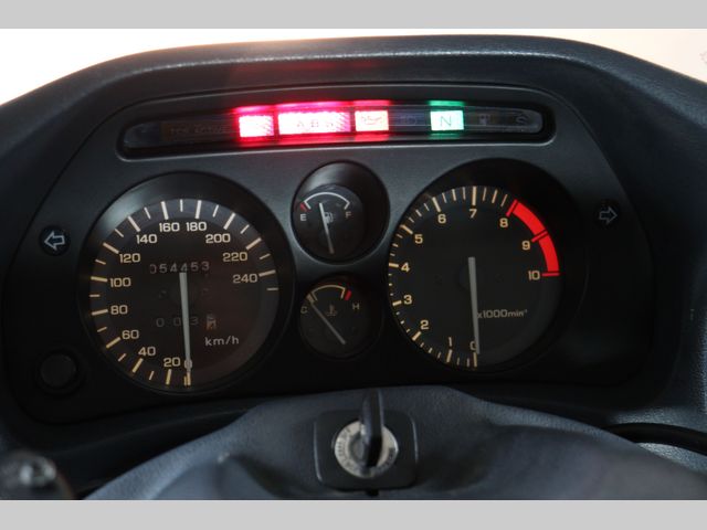 honda - st-1100-pan-european