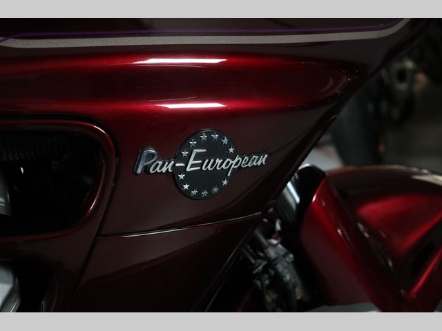 honda - st-1100-pan-european