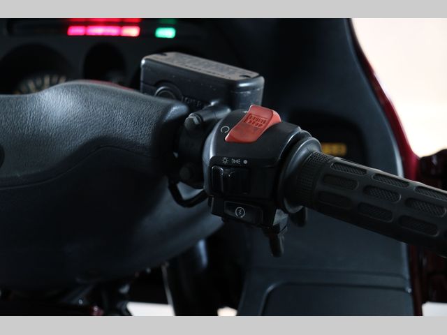 honda - st-1100-pan-european