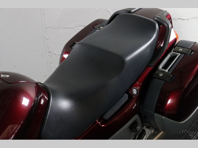 honda - st-1100-pan-european