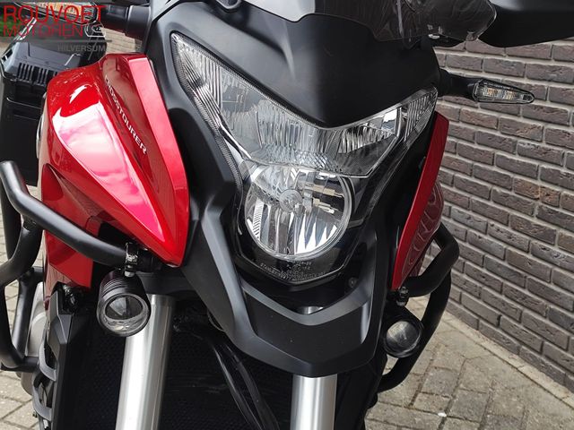 honda - vfr-1200-x-dct-crosstourer
