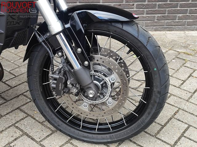 honda - vfr-1200-x-dct-crosstourer