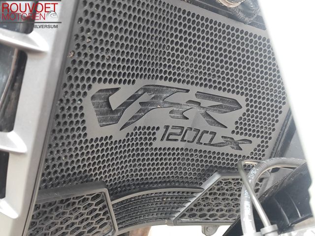 honda - vfr-1200-x-dct-crosstourer