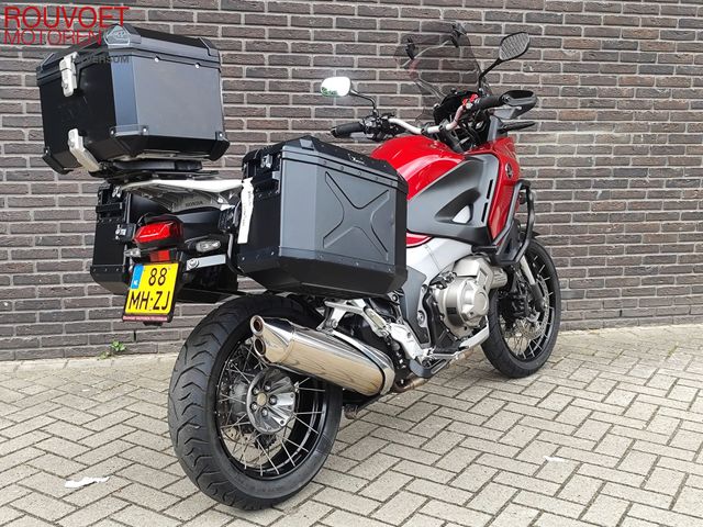 honda - vfr-1200-x-dct-crosstourer