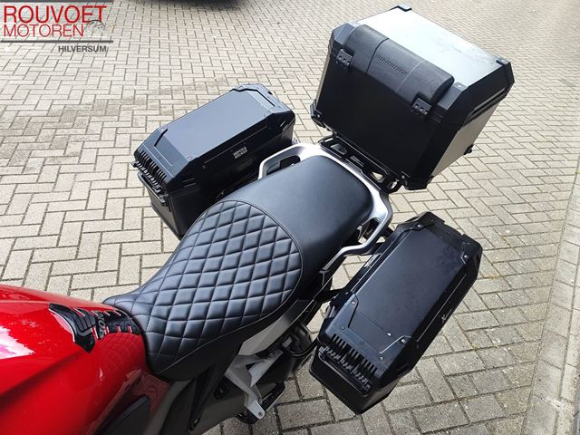 honda - vfr-1200-x-dct-crosstourer
