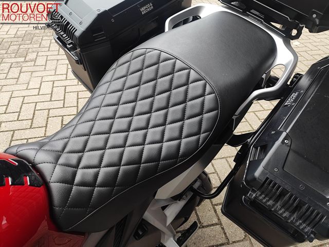 honda - vfr-1200-x-dct-crosstourer
