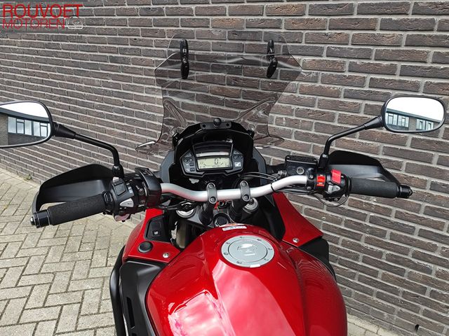 honda - vfr-1200-x-dct-crosstourer