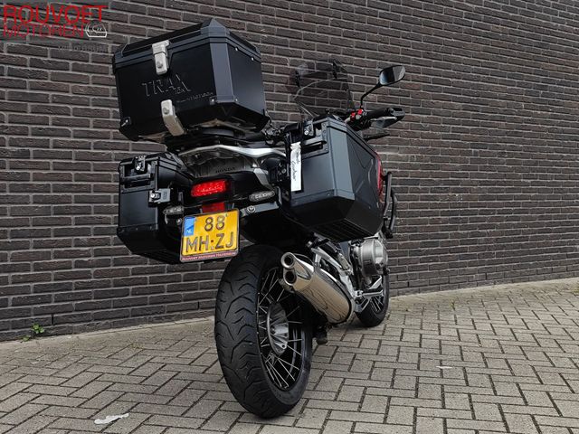 honda - vfr-1200-x-dct-crosstourer