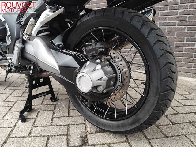 honda - vfr-1200-x-dct-crosstourer