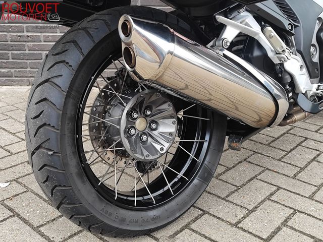 honda - vfr-1200-x-dct-crosstourer