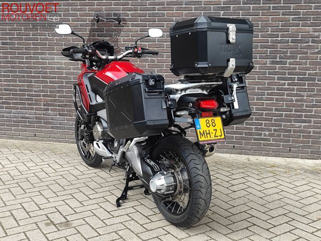 honda - vfr-1200-x-dct-crosstourer