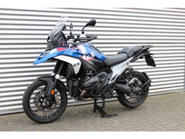 bmw - r-1300-gs