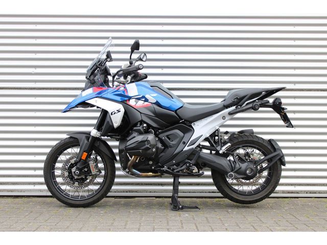 bmw - r-1300-gs