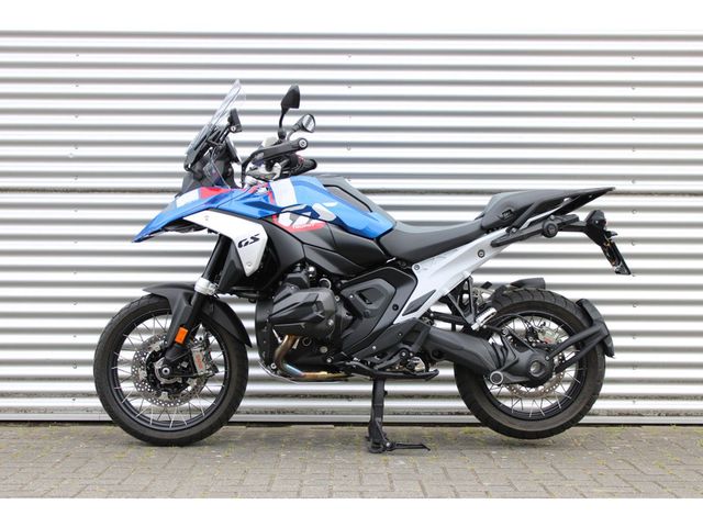 bmw - r-1300-gs