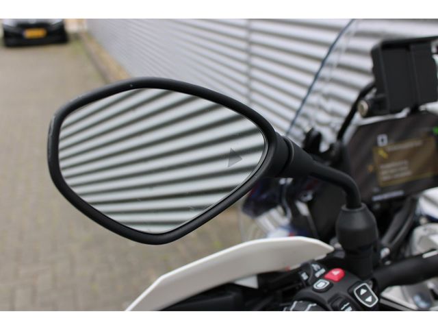 bmw - r-1300-gs