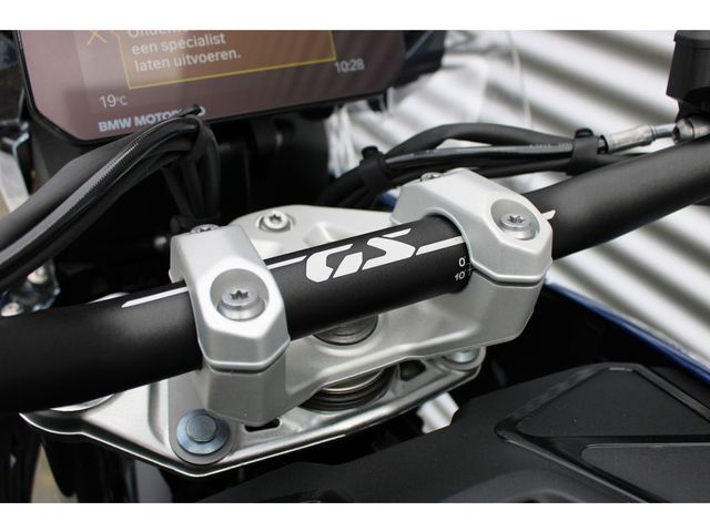 bmw - r-1300-gs