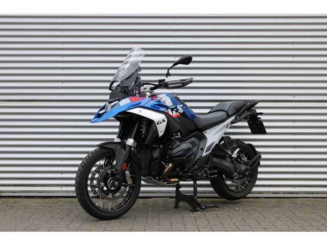 bmw - r-1300-gs