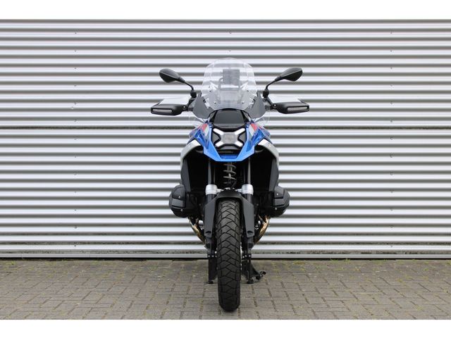 bmw - r-1300-gs