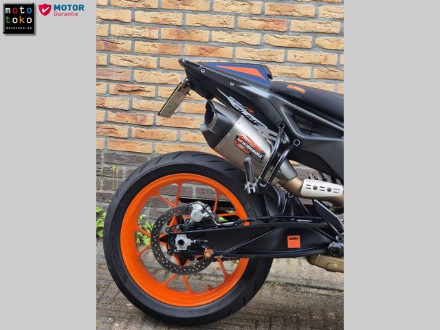 ktm - 890-duke-r