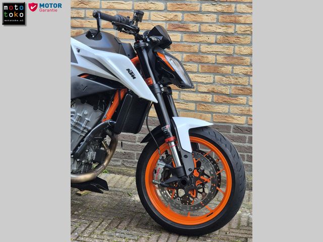 ktm - 890-duke-r