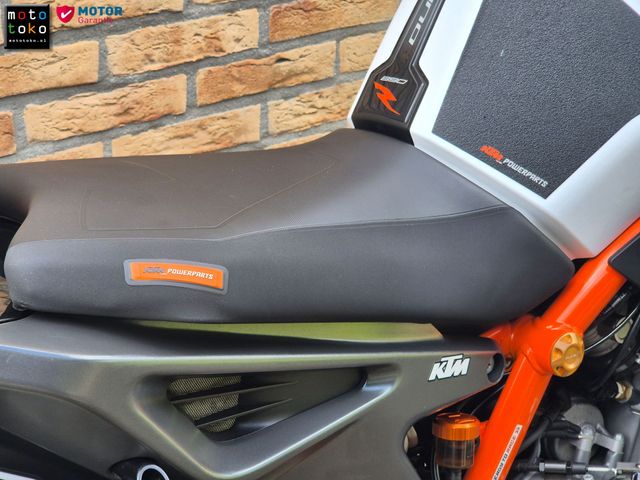 ktm - 890-duke-r