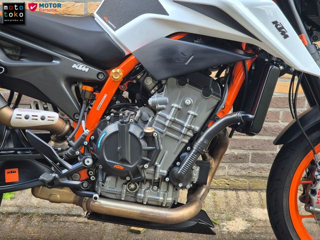 ktm - 890-duke-r