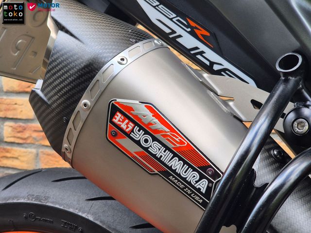 ktm - 890-duke-r