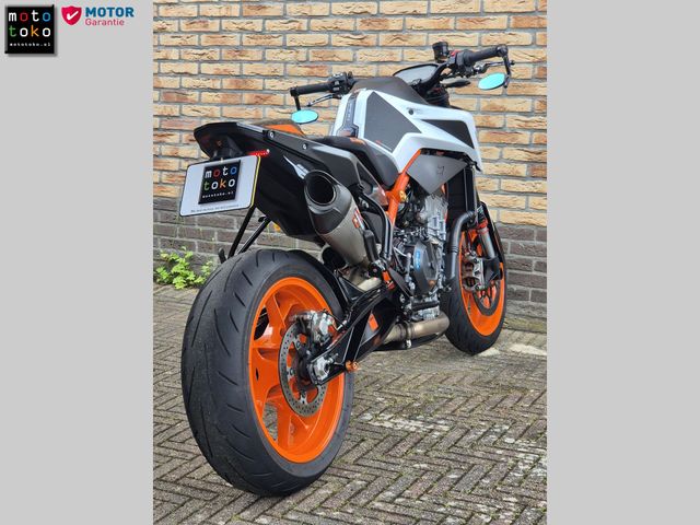 ktm - 890-duke-r