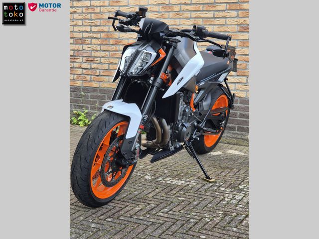 ktm - 890-duke-r