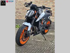 KTM 890 Duke R 2020 occasion – foto 7 van 24
