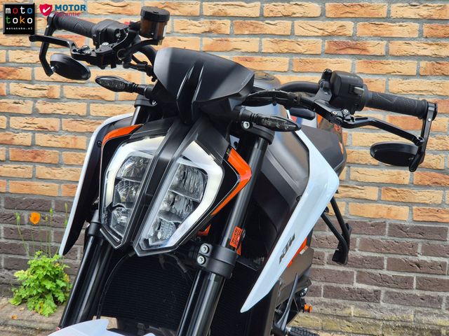 ktm - 890-duke-r