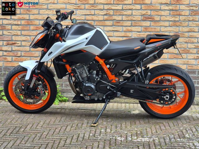 ktm - 890-duke-r