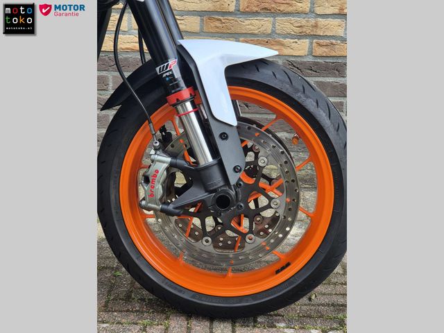 ktm - 890-duke-r
