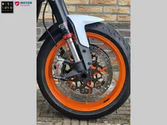 KTM 890 Duke R 2020 occasion – foto 15 van 24