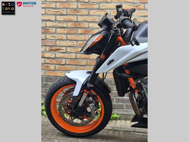 ktm - 890-duke-r