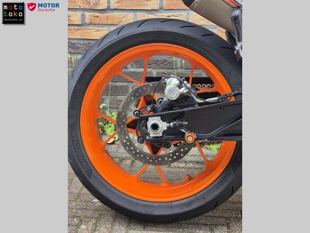 ktm - 890-duke-r