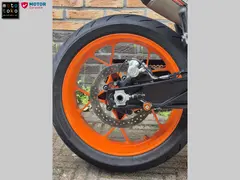 KTM 890 Duke R 2020 occasion – foto 14 van 24