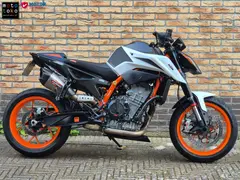 KTM 890 Duke R 2020 occasion – foto 3 van 24