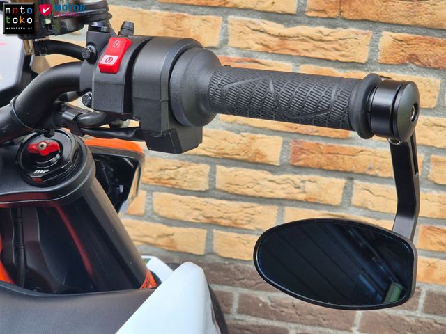 ktm - 890-duke-r