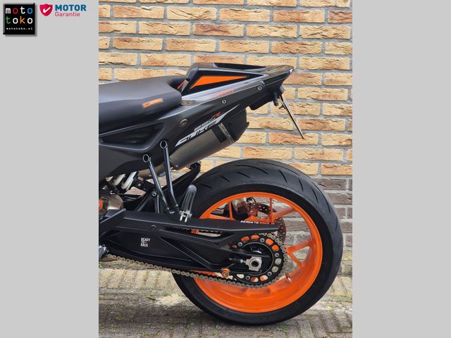 ktm - 890-duke-r