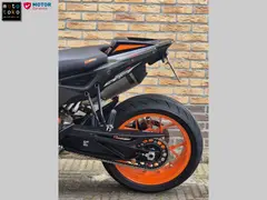 KTM 890 Duke R 2020 occasion – foto 12 van 24
