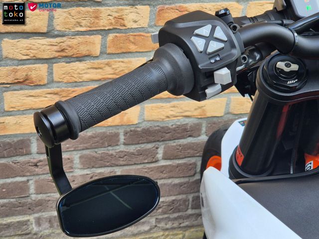 ktm - 890-duke-r