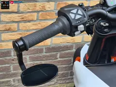 KTM 890 Duke R 2020 occasion – foto 21 van 24