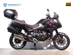 HONDA NT 1100