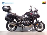 HONDA NT 1100